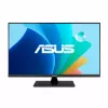 ASUS VA329QG3 Eye Care monitorius, 31,5 colio, FHD, 180 Hz, juodas