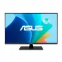 ASUS VA329QG3 Eye Care monitorius, 31,5 colio, FHD, 180 Hz, juodas