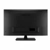ASUS VA329QG3 Eye Care monitorius, 31,5 colio, FHD, 180 Hz, juodas