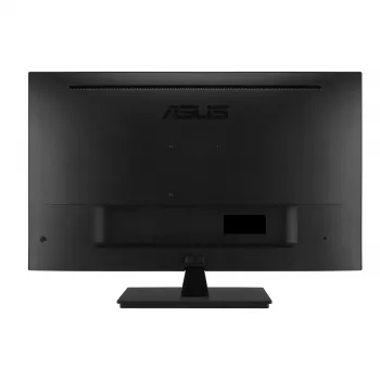 ASUS VA329QG3 Eye Care monitorius, 31,5 colio, FHD, 180 Hz, juodas