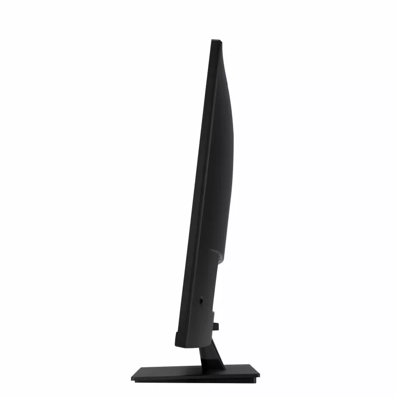 ASUS VA329QG3 Eye Care monitorius, 31,5 colio, FHD, 180 Hz, juodas