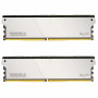 V-Color TE548G60D830SKK ECC OC U-DIMM DDR5-6000 atminties rinkinys, CL30, XMP ir EXPO, 96 GB (2 moduliai)