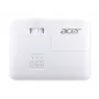 Acer X1526pi DLP projektorius, Full HD, 4000 lm, 15000:1, HDMI