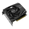PNY GeForce RTX 5060 Single Fan vaizdo plokštė, 8 GB GDDR7 (VCG50608SFXPB1)