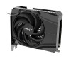 PNY GeForce RTX 5060 Single Fan vaizdo plokštė, 8 GB GDDR7 (VCG50608SFXPB1)