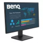 BenQ BL2491P 24" IPS monitorius, 1920 x 1080, 250 cd/m², 16:9, 5 ms, HDMI