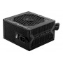 MSI MAG A650BN 650 W maitinimo blokas