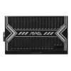 MSI MAG A650BN 650 W maitinimo blokas