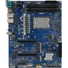 Gigabyte MW34-SP0 Rev. 1.0 pagrindinė plokštė, ATX, 1700 lizdas, DDR4