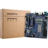 Gigabyte MW34-SP0 Rev. 1.0 pagrindinė plokštė, ATX, 1700 lizdas, DDR4