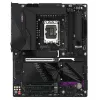 Gigabyte Z890 AORUS Elite Duo X pagrindinė plokštė, ATX, LGA1851 lizdas, DDR5
