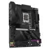 Gigabyte Z890 AORUS Elite Duo X pagrindinė plokštė, ATX, LGA1851 lizdas, DDR5