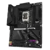 Gigabyte Z890 AORUS Elite Duo X pagrindinė plokštė, ATX, LGA1851 lizdas, DDR5