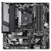 Gigabyte B550M Gaming X pagrindinė plokštė