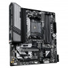 Gigabyte B550M Gaming X pagrindinė plokštė