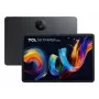 TCL NXTPAPER 11 Plus planšetinis kompiuteris, 11,5″, 8 GB RAM, 256 GB, Wi-Fi, pilkas