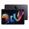 TCL NXTPAPER 11 Plus planšetinis kompiuteris, 11,5″, 8 GB RAM, 256 GB, Wi-Fi, pilkas