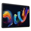 TCL NXTPAPER 11 Plus planšetinis kompiuteris, 11,5″, 8 GB RAM, 256 GB, Wi-Fi, pilkas