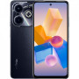 Infinix HOT 40i išmanusis telefonas, 4/128 GB, Starlit Black