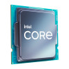 PCBUiLDER HOME MASTER stacionarus kompiuteris, Intel Core i5-12400, 16 GB DDR4, 480 GB M.2 NVMe SSD, Windows 11 Home
