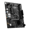 PCBUiLDER HOME MASTER stacionarus kompiuteris, Intel Core i5-12400, 16 GB DDR4, 480 GB M.2 NVMe SSD, Windows 11 Home