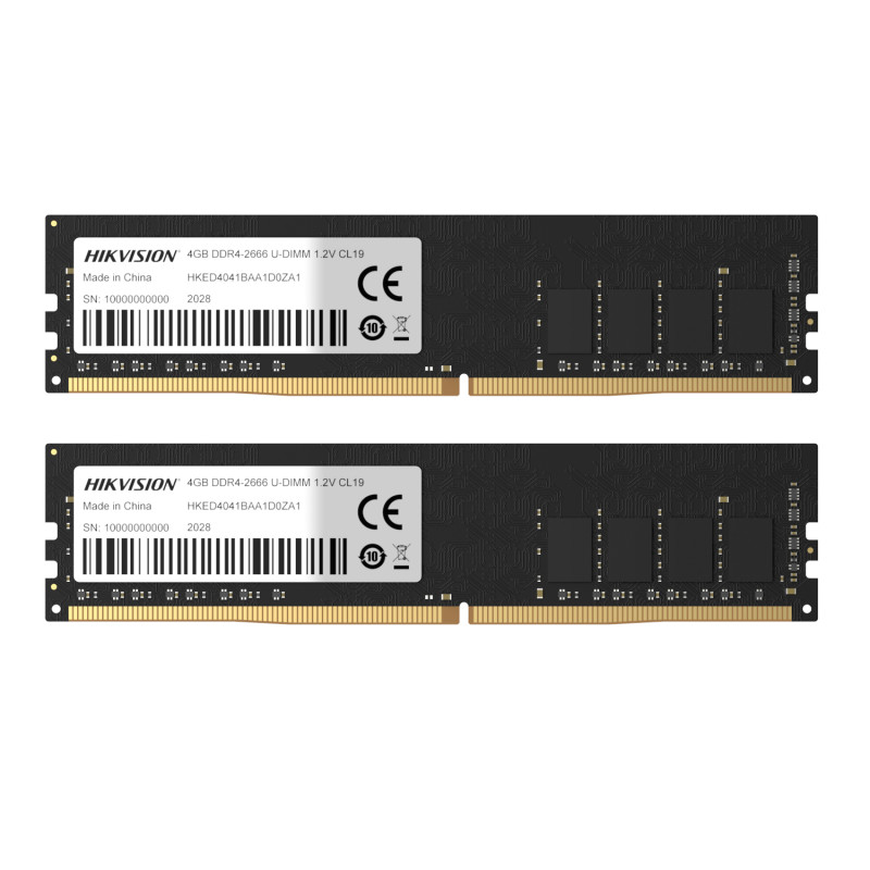 PCBUiLDER HOME MASTER stacionarus kompiuteris, Intel Core i5-12400, 16 GB DDR4, 480 GB M.2 NVMe SSD, Windows 11 Home