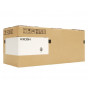 Ricoh P 501H tonerio kasetė, juoda, 14 000 psl., originali