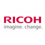Ricoh M 2810 842772 tonerio kasetė, juoda