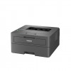 Brother HL-L2445DW lazerinis spausdintuvas, 1200 x 1200 DPI, A4, Wi-Fi
