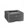 Brother HL-L2445DW lazerinis spausdintuvas, 1200 x 1200 DPI, A4, Wi-Fi