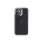 Tech21 EvoClear T21-8357 dėklas, skirtas iPhone 12 mini