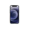 Tech21 EvoClear T21-8357 dėklas, skirtas iPhone 12 mini