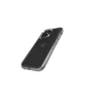 Tech21 EvoClear T21-8357 dėklas, skirtas iPhone 12 mini