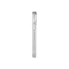 Tech21 EvoClear T21-8357 dėklas, skirtas iPhone 12 mini