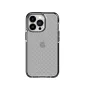 Tech21 EvoCheck Multi-Drop T21-9192 dėklas, skirtas iPhone 13 Pro, juodas