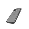 Tech21 EvoCheck Multi-Drop T21-9192 dėklas, skirtas iPhone 13 Pro, juodas