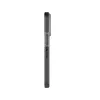 Tech21 EvoCheck Multi-Drop T21-9192 dėklas, skirtas iPhone 13 Pro, juodas