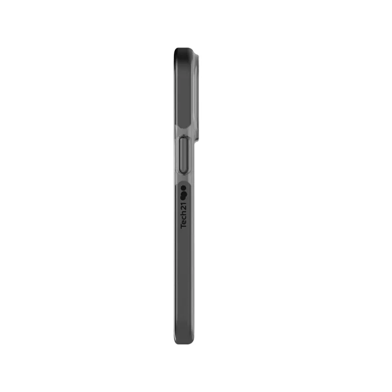 Tech21 EvoCheck Multi-Drop T21-9192 dėklas, skirtas iPhone 13 Pro, juodas