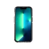 Tech21 EvoCheck Multi-Drop T21-9192 dėklas, skirtas iPhone 13 Pro, juodas