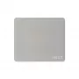 NZXT MMP400 pelės kilimėlis, standartinis, pilkas