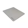 NZXT MMP400 pelės kilimėlis, standartinis, pilkas