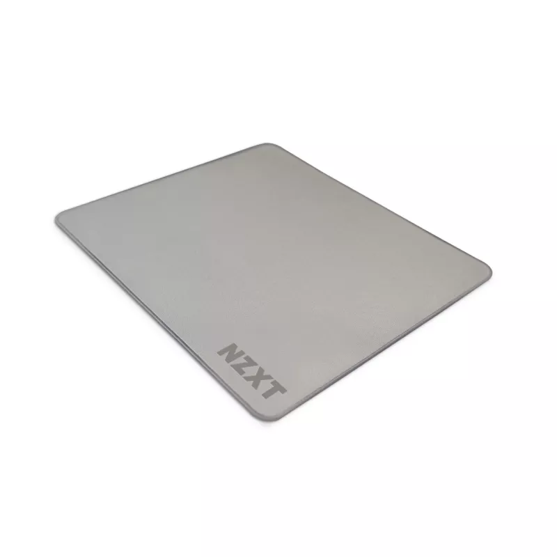 NZXT MMP400 pelės kilimėlis, standartinis, pilkas