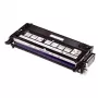 Dell 593-10293 (G910C, CT350662) tonerio kasetė, skirta 3130cn, juoda