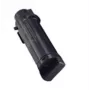 Dell 593-BBRZ (H5K44, CT202521) tonerio kasetė, skirta S2825cdn, Color Cloud H625cdw, H825cdw, juoda