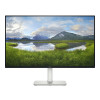 Dell S2725H 27 colių monitorius, IPS, 1920x1080, 100 Hz, 2x HDMI (210-BMHK)