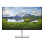 Dell S2725H 27 colių monitorius, IPS, 1920x1080, 100 Hz, 2x HDMI (210-BMHK)