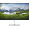 Dell S2725H 27 colių monitorius, IPS, 1920x1080, 100 Hz, 2x HDMI (210-BMHK)