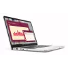 Dell Pro 14 PC14250 86GMX nešiojamasis kompiuteris, 14 colių WUXGA, 16 GB RAM, 512 GB, Windows 11 Pro