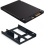 CoreParts CP-SSD-3.5-TLC-1000 3,5 colio SSD diskas, 1 TB, SATA III, TLC