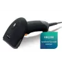 Newland HR22 Dorada II NLS-HR2280-SF 1D/2D CMOS brūkšninių kodų skaitytuvas